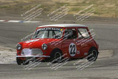 media/May-17-2025-VARA (Sat) [[ff3a2e4a11]]/Qualifying/Group 1/Off Ramp turn/